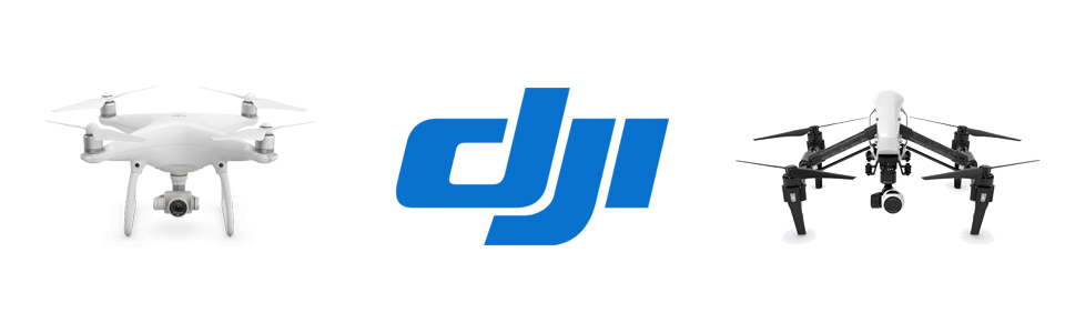 DJI