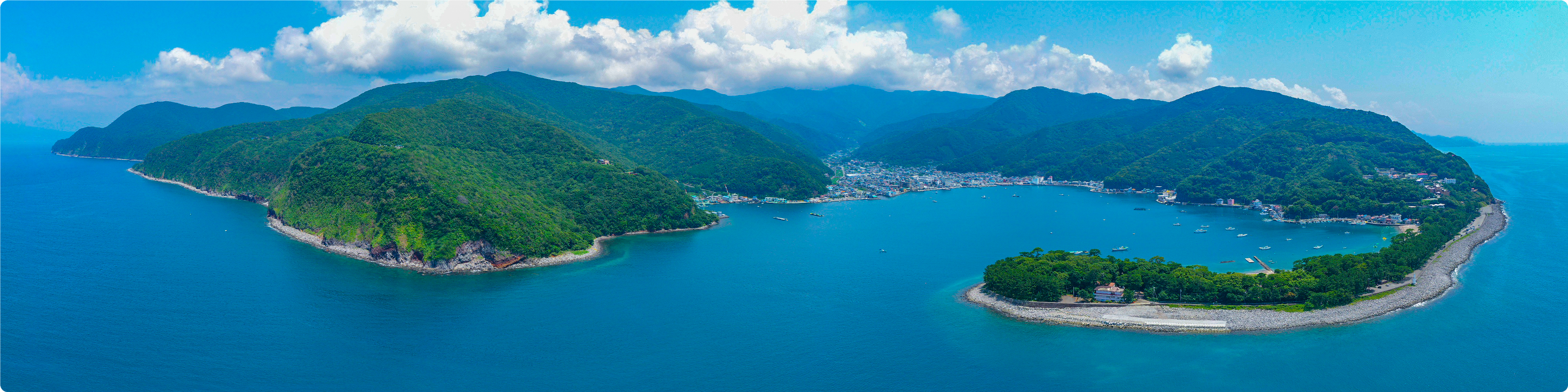 ドローン教習所 三島校