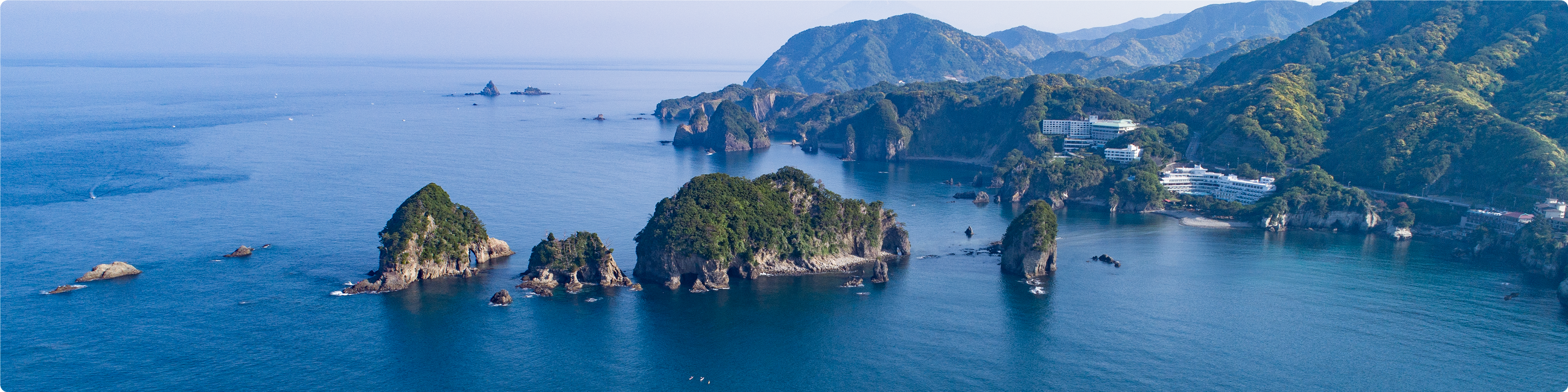 ドローン教習所　三島校