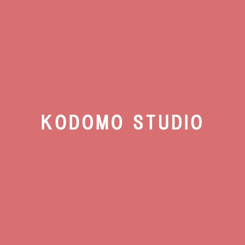 corona photo studio
