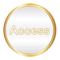 access